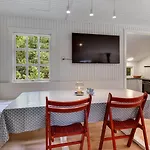 Ferienhaus Bv369-blavand-hedevej-8 Blåvand
