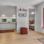Bv369-blavand-hedevej-8 Blåvand