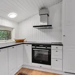 Bv369-blavand-hedevej-8 Ferienhaus Blåvand