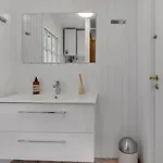 Bv369-blavand-hedevej-8 * Blåvand