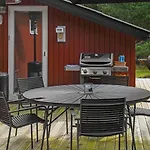 Ferienhaus Bv369-blavand-hedevej-8 Blåvand
