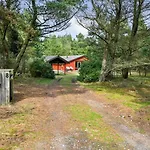 Ferienhaus Bv369-blavand-hedevej-8