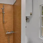 Ferienhaus Bv369-blavand-hedevej-8