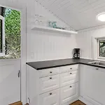Bv369-blavand-hedevej-8 Ferienhaus Blåvand