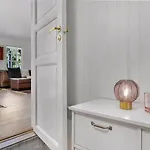 Ferienhaus Bv369-blavand-hedevej-8 *