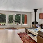 Bv369-blavand-hedevej-8 Ferienhaus *
