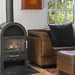Ferienhaus Bv369-blavand-hedevej-8