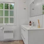 Ferienhaus Bv369-blavand-hedevej-8
