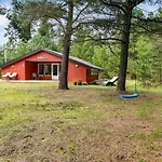 Bv369-blavand-hedevej-8 Blåvand