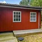 Ferienhaus Bv369-blavand-hedevej-8 Blåvand