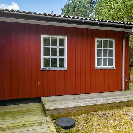 Bv369-blavand-hedevej-8 Blåvand