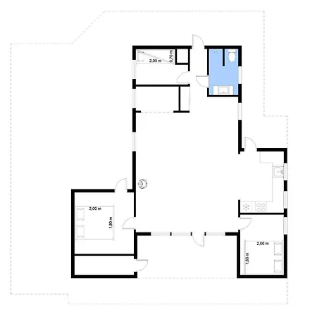 Bv369-blavand-hedevej-8 Blåvand